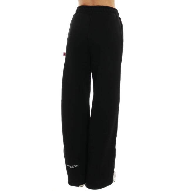 PANTALONE DEMI SUPERCULTURE - Mad Fashion | img vers.650x/